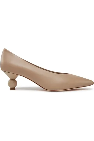 Max Mara Pumps 2515521054600