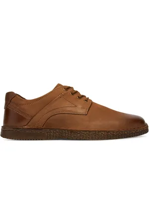 Go Soft Halbschuhe DANY-05 MI18