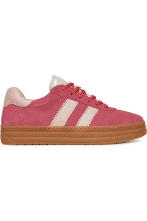 Primigi Sneakers 7926022 D