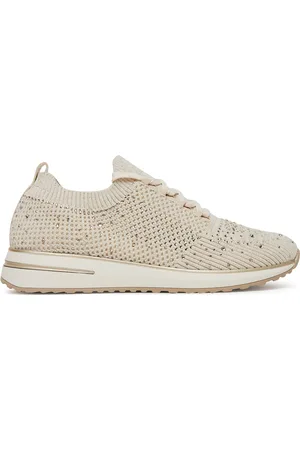 Remonte Halbschuhe D1G12-60