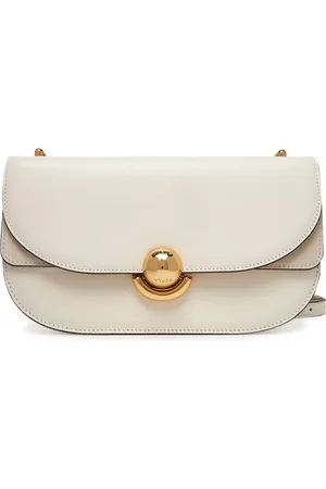 Furla Handtasche WB01490 BX0428 PNN00