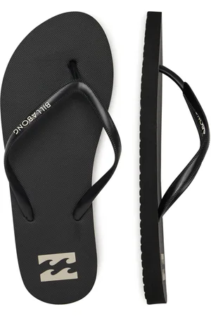 Billabong Zehentrenner 800269A