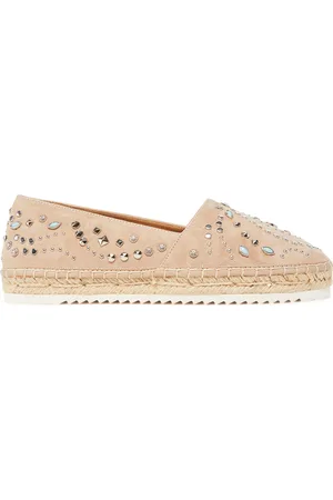 Alma en Pena Espadrilles V250273