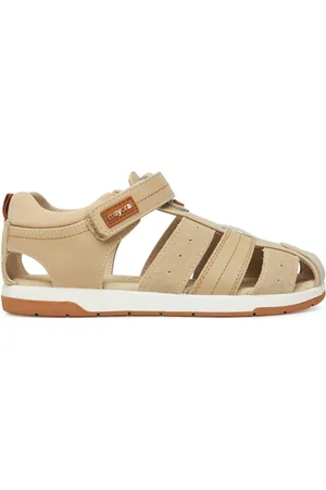 Mayoral Sandalen 45678