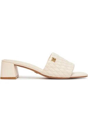 Nine West Pantoletten S4S96897-01