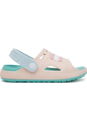 Tommy Hilfiger Sandalen T3A2-33805-0083A S
