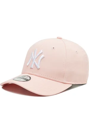 New Era Cap New York Yankees Kids 9Forty 12745558 M