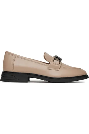 Jenny Slipper WFA3869-1