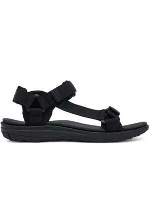 Sprandi Sandalen MP40-20173Y