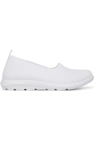 Jenny Halbschuhe H26092024