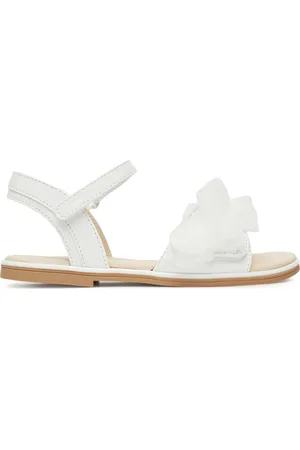 Mayoral Sandalen 45629