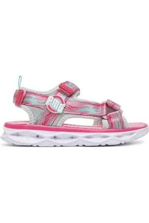 Primigi Sandalen 7974000