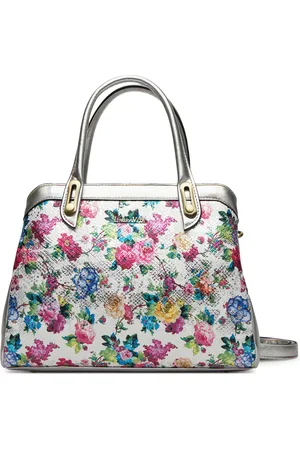 LAURA VITA Handtasche Aramis 04