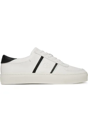 Gino Rossi Halbschuhe ENZO-01 125AM