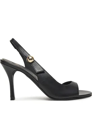 Furla Sandalen YJ46SFE X30000 O6000