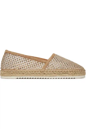 Alma en Pena Espadrilles V250270