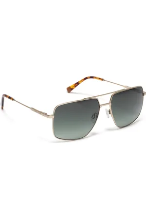 Gino Rossi Sonnenbrillen MR22LQ006S
