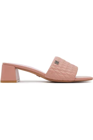 Nine West Pantoletten S4S96897-01