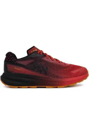 Helly Hansen Laufschuhe Kestrel Tr 12013_222