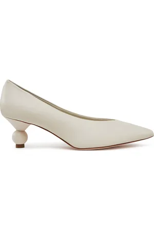 Max Mara Pumps 2515521054600