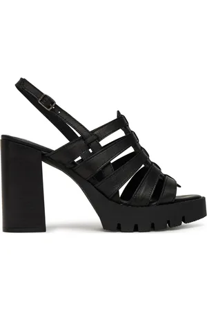 G-Star Sandalen WFA3925-4Z