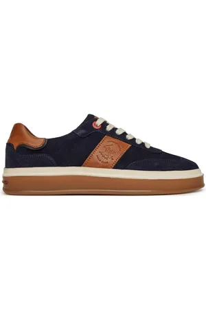 Beverly Hills Polo Club Sneakers WI34-3410-17438-01