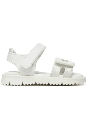 Calvin Klein Sandalen V1A2-82039-1013X M