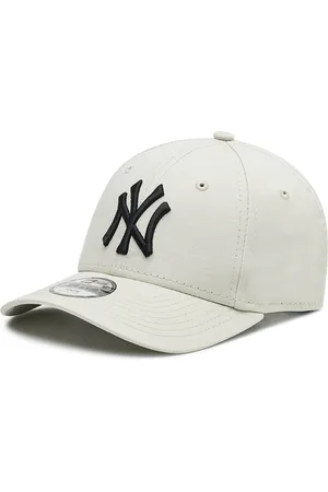 New Era Cap League Essential12745557 D
