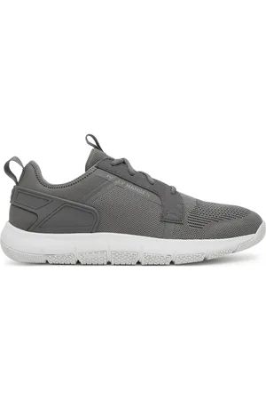 Helly Hansen Wassersportschuhe Henley 11704_876
