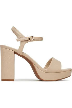 Jenny Sandalen R23SS00921