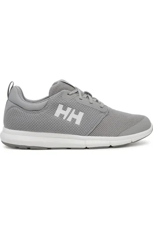 Helly Hansen Wassersportschuhe Feathering 11572_800