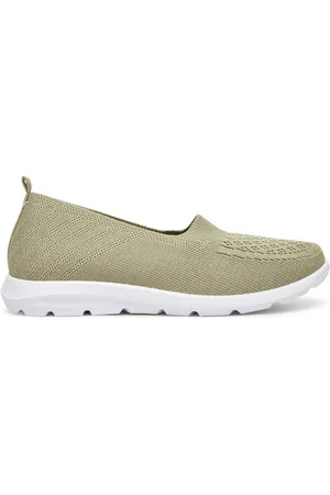 Jenny Halbschuhe H26092024