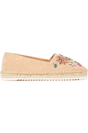 Alma en Pena Espadrilles V250277
