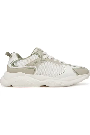 HUGO BOSS Sneakers Leon Runn Mepu 50541578