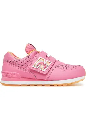 New Balance Sneakers PV574KP