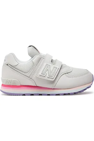 New Balance Sneakers PV574KII