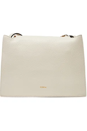 Furla Handtasche WB01275 HSF000 PNN00