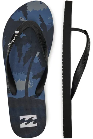 Billabong Zehentrenner 800273