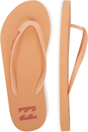 Billabong Zehentrenner 800269A