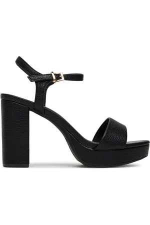 Jenny Sandalen R23SS00921
