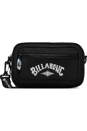 Billabong Handtasche BLB-M-001-07