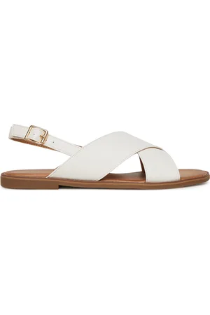 Jenny Sandalen WS5551-10