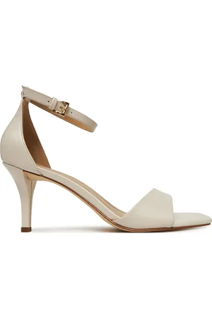 Michael Kors Sandalen Jaida 40S5JDMS1L