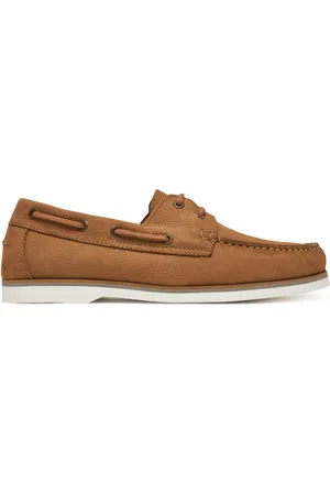 Marc O’ Polo Halbschuhe RR1M3011