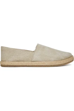 Gino Lanetti Espadrilles MF1594-1