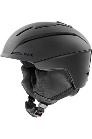 Uvex Skihelm Gravitate 56/6/324/10/03