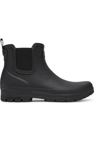 Helly Hansen Gummistiefel Adel 11872_990
