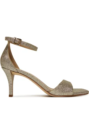 Michael Kors Sandalen Jaida 40S5JDMS1M