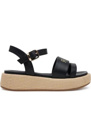Tommy Hilfiger Espadrilles T3A2-33793-0326 M