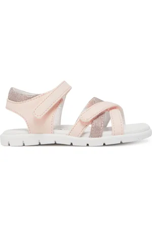 Tommy Hilfiger Sandalen T1A2-33773-0273 S